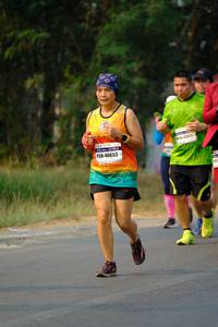BIB: 4302, 40653
                            <button type="button" onclick="openModal(8823028)" class="btn btn-primary btn-sm float-right btn-popup" data-toggle="modal" data-target=".modal-high-quality">
                        <i class="fas fa-shopping-cart"></i> Add to Cart
                    </button>
                                            <button type="button" onclick="isThisMe(8823028, true)" class="btn btn-success btn-sm float-right btn-popup btn-isme hidden" data-toggle="tooltip" data-placement="bottom" title="นี่คือรูปของคุณใช่ไหม คลิกที่นี่เพื่อเอาเข้าอัลบั้ม">
                        <i class="fas fa-plus"></i> Add to album
                    </button>
                    <button type="button" onclick="isThisMe(8823028, false)" class="btn btn-warning btn-sm float-right btn-popup btn-isnotme hidden">
                        <i class="fas fa-ban"></i> Remove from album
                    </button>